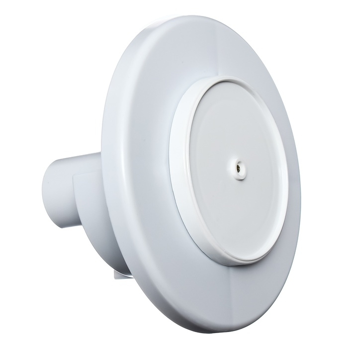 Подставка-органайзер для канцелярии ErichKrause Sphere, Classic, вращающаяся, белая Подставка-органайзер для канцелярии ErichKrause Sphere, Classic, вращающаяся, белая