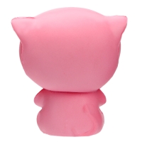 Мялка-сквиши &laquo;Кошечка&raquo;