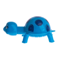 Развивающая игрушка &laquo;Черепашка&raquo;