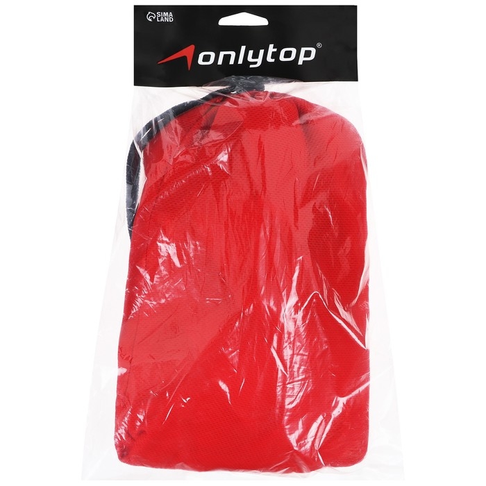 Эспандер многофункциональный ONLYTOP &laquo;Петли&raquo;