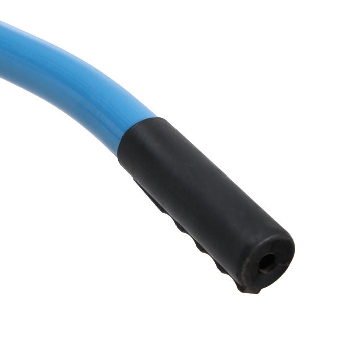 Тачка строительная, одноколёсная: груз/п 180 кг, объём 100 л, синие ручки Тачка строительная, одноколёсная: груз/п 180 кг, объём 100 л, синие ручки