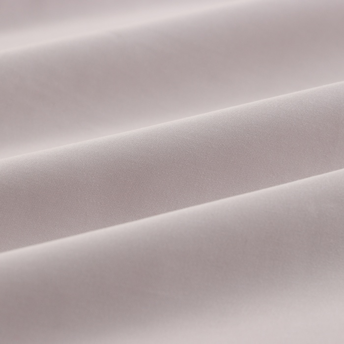 Простыня SL Home Tencel 235*280 см , цв. светло-серый