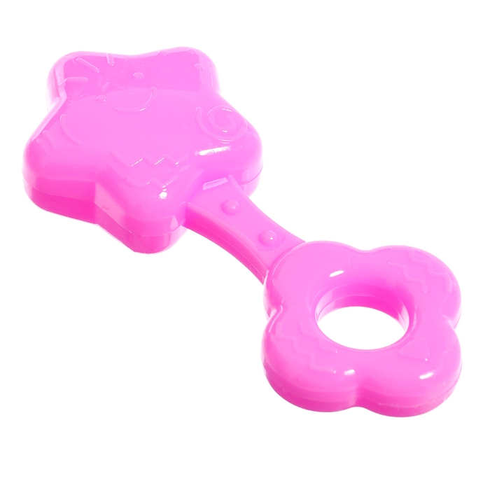 Набор аксессуаров для пупсов &laquo;Любимый малыш&raquo;, в сумочке