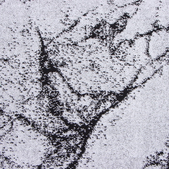 Полотенце махровое Этель Granite, 70х130 см, 100% хлопок, 420гр/м2 Полотенце махровое Этель Granite, 70х130 см, 100% хлопок, 420гр/м2