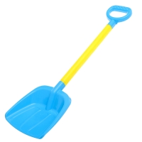 Лопатка детская, МИКС Лопатка детская, МИКС