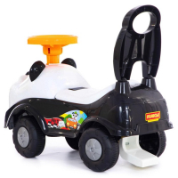 Каталка «Панда» Каталка «Панда»