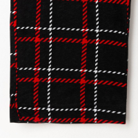 Пижама мужская KAFTAN "King" размер 52