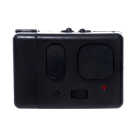 Летающая рыба &laquo;Акула&raquo;, на радиоуправлении (гелий не входит в комплект)