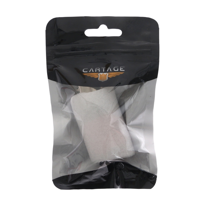 Автолампа светодиодная P21W 1156, 144 SMD, 12 В, CanBus, свет красный Автолампа светодиодная P21W 1156, 144 SMD, 12 В, CanBus, свет красный