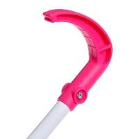 Коляска для кукол &laquo;Облачка&raquo;, летняя