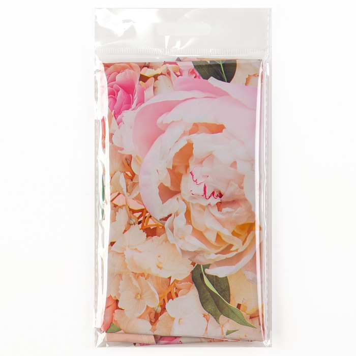 Набор воздушных шаров "Маме", фольга, 4 шт.