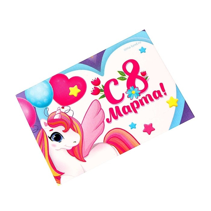 Цветы своими руками из меховых палочек &laquo;Букет нежных роз&raquo;, набор для творчества на 8 марта