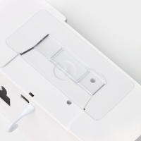 Органайзер для ванных принадлежностей, 24×11×11,5 см Органайзер для ванных принадлежностей, 24×11×11,5 см