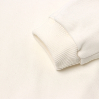 Свитшот-боди детский MINAKU цвет экрю, рост 62-68 см