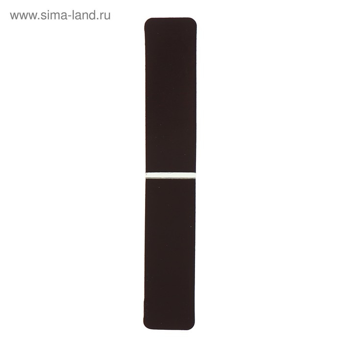 Набор закладок магнитных 6 штук Набор закладок магнитных 6 штук "Котята", ассорти