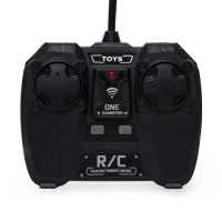 Танк радиоуправляемый «Победитель», работает от аккумулятора Танк радиоуправляемый «Победитель», работает от аккумулятора