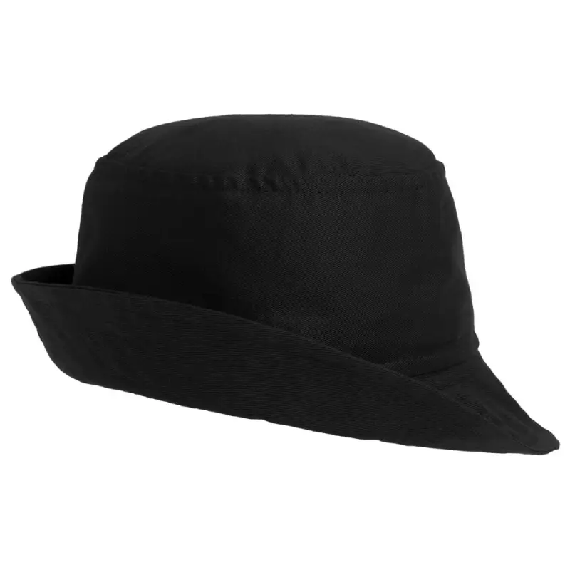 Панама Challenge, черная Панама Challenge, черная