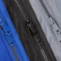 Рюкзак B1, серый