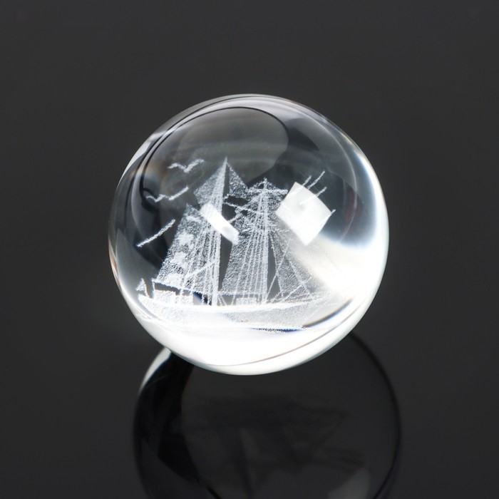 Аксессуар на панель, гравитационные кольца, вращается от солнца, корабль, красный Аксессуар на панель, гравитационные кольца, вращается от солнца, корабль, красный