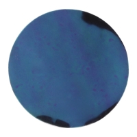 Аксессуар на панель автомобиля, с ароматизатором, мишка, синий, аромат МИКС Аксессуар на панель автомобиля, с ароматизатором, мишка, синий, аромат МИКС