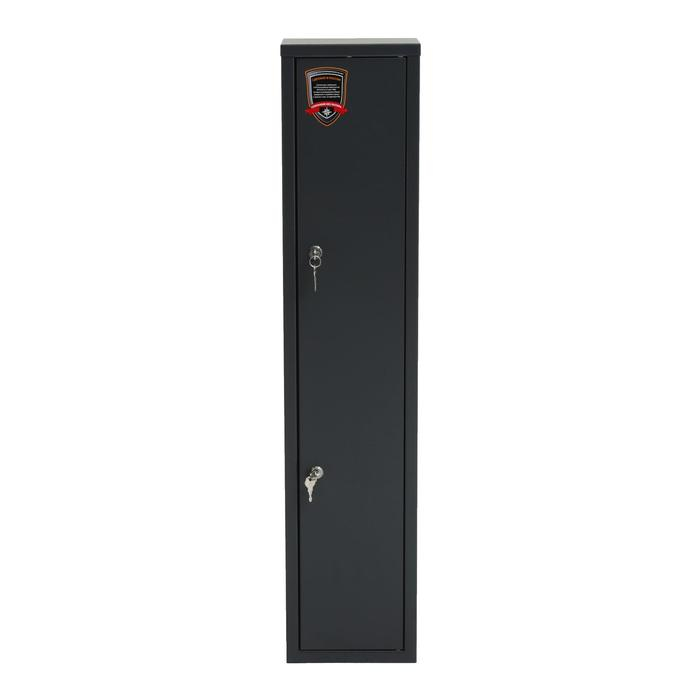 Сейф Чирок 1015 Сейф Чирок 1015