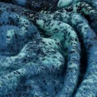 Плед Nortia Плед Nortia