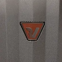 Чемодан E-Lite S, бежевый Чемодан E-Lite S, бежевый