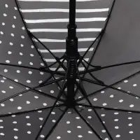 Зонт-трость Polka Dot Зонт-трость Polka Dot