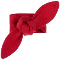 Салфетка с кольцом Ace of Grace Салфетка с кольцом Ace of Grace