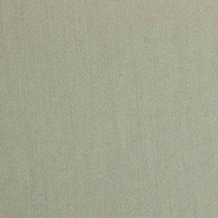 Простыня на резинке "Olive tree" 160х200х25 см, 100% хлопок, мако-сатин, 114г/м2