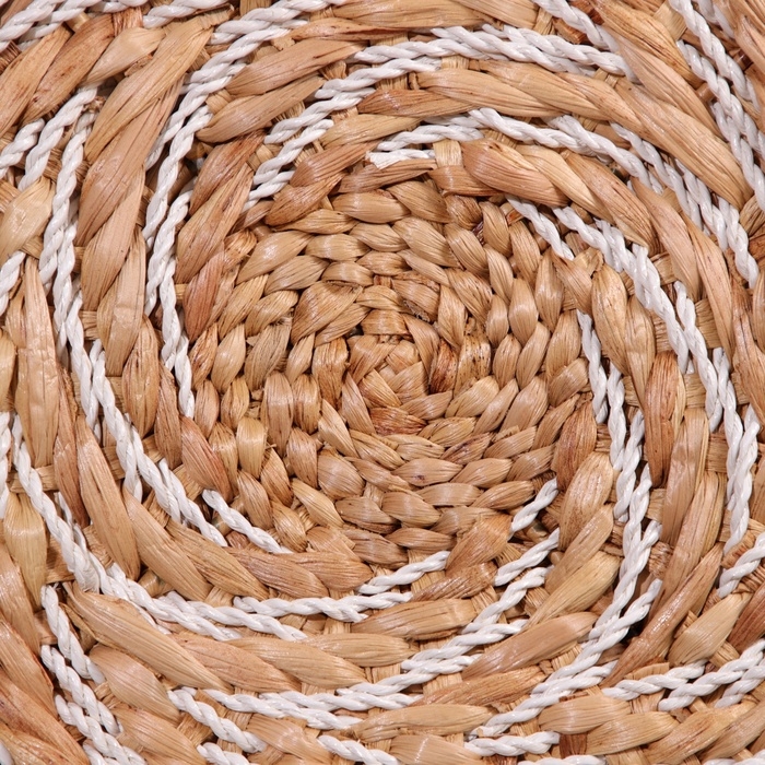 Панно настенное для декора 60х60х13 см Панно настенное для декора 60х60х13 см