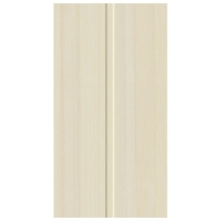 Лыжи деревянные «Рыбацкие», 120 см Лыжи деревянные «Рыбацкие», 120 см