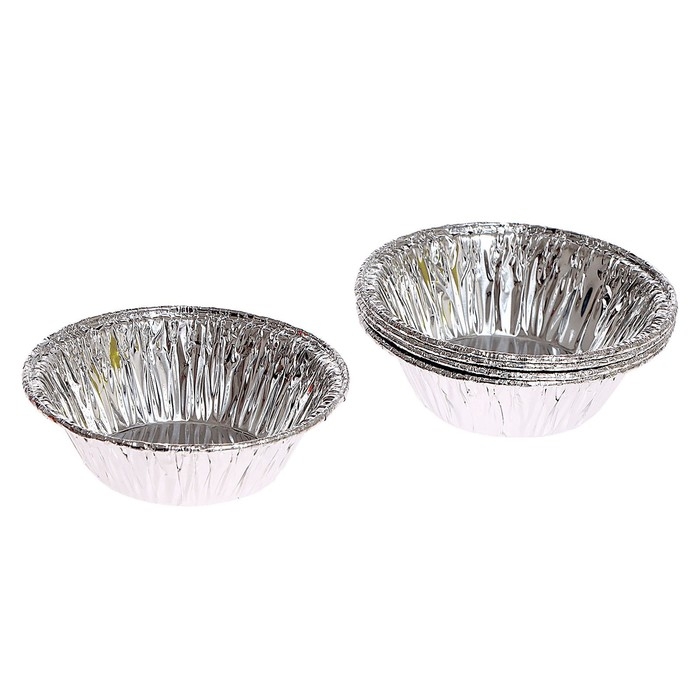 Набор для опытов &laquo;Мир ужасов&raquo;