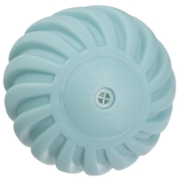 Тактильный мячик, цвет синий/голубой, Mum&Baby