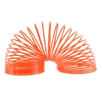 Спираль-радуга «Крякнутые», в шоубоксе Спираль-радуга «Крякнутые», в шоубоксе