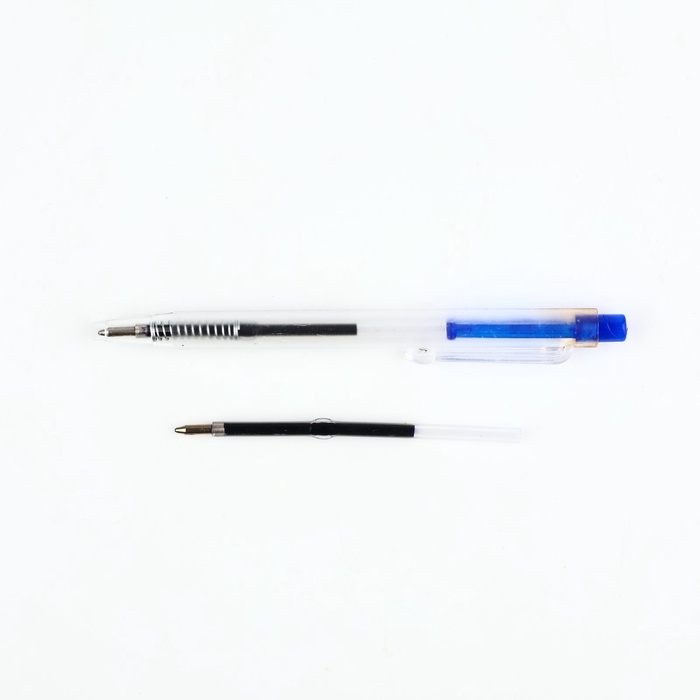 Набор блокнот 48 листов + ручка Набор блокнот 48 листов + ручка "С 8 Марта", 13,5 х 15 см