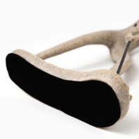 Статуэтка полистоун &laquo;Игрок в гольф&raquo; 18 х 6 х 24 см