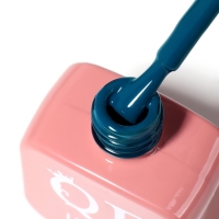 Гель лак для ногтей «SIMPLE», 3-х фазный, 10 мл, LED/UV, цвет (262) Гель лак для ногтей «SIMPLE», 3-х фазный, 10 мл, LED/UV, цвет (262)