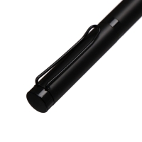 Ручка подарочная, шариковая "Тавали" в кожзам футляре поворотная Тавали корпус черный Ручка подарочная, шариковая "Тавали" в кожзам футляре поворотная Тавали корпус черный