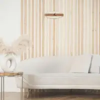 Часы настенные Baumstein Часы настенные Baumstein