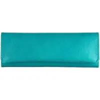 Ключница Apache, бирюзовая Ключница Apache, бирюзовая