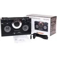 Радиоприемник &laquo;РП-304&raquo;