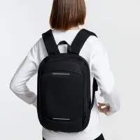 Рюкзак supPort, черный