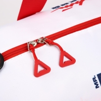 Сумка спортивная &laquo;Спорт Российский&raquo;, 47 x 28 x 24 см