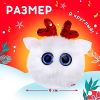 Подарочный набор &laquo;Загадай желание&raquo;