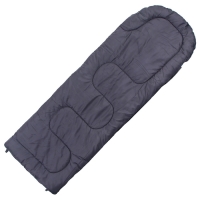 Спальный мешок DREAM 300, 190+35х75 см, от -5 до +10 &deg;С