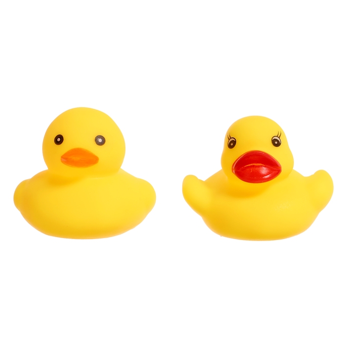 Набор игрушек для ванны «Море», 11 предметов Набор игрушек для ванны «Море», 11 предметов