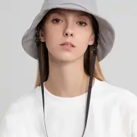 Панама Kosmos, серая Панама Kosmos, серая