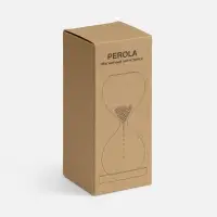 Магнитный антистресс Perola