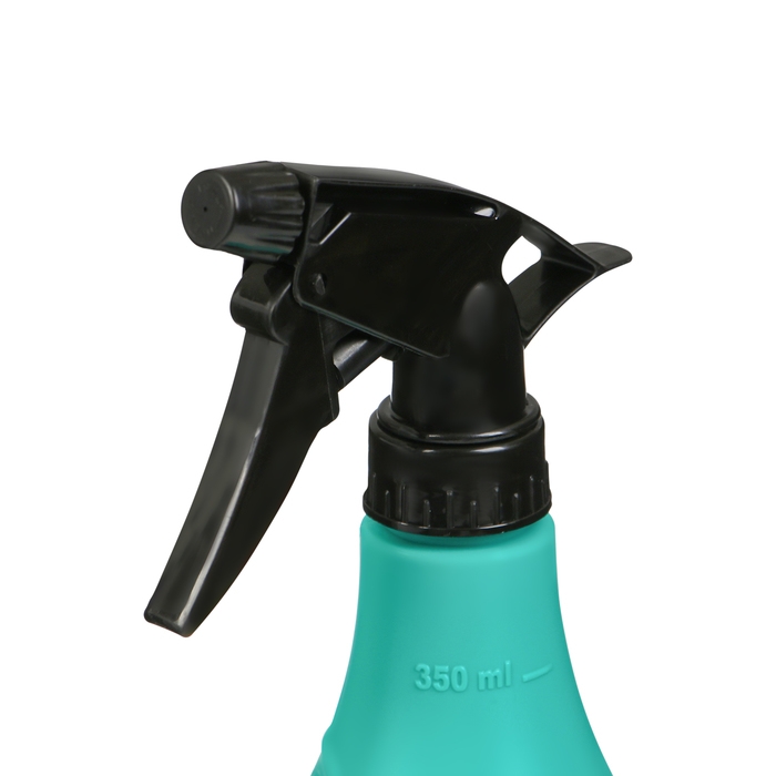 Пульверизатор, 0,35 л, МИКС, &laquo;Лазурит&raquo;